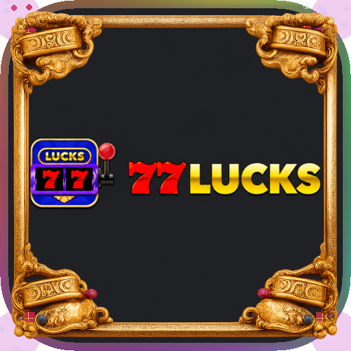 77lucks — galeri pratinjau - APK Resmi